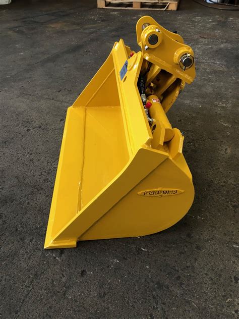 best tilt bucket for mini excavator|excavator tilt bucket pricelist.